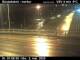 Reykjavík 01.05.2025 01:13
