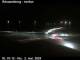 Keflavík 01.05.2025 01:13