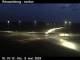 Keflavík 19.03.2025 01:13