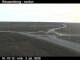 Keflavík 02.07.2025 01:13