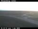 Keflavík 18.05.2025 01:13