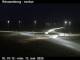 Keflavík 11.05.2025 01:13
