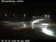 Keflavík 30.04.2025 01:13