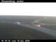 Keflavík 15.06.2025 01:13