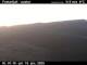 Festarfjall 09.06.2025 01:13