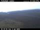 Festarfjall 03.07.2025 01:13