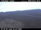 Festarfjall 14.07.2025 01:13