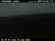 Festarfjall 11.05.2025 01:13