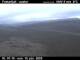 Festarfjall 15.06.2025 01:13