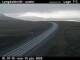 Lyngdalsheiði 15.06.2025 01:13