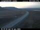 Lyngdalsheiði 09.06.2025 01:13