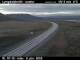 Lyngdalsheiði 09.06.2025 01:13