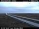 Strandarheiði 15.06.2025 01:13