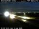 Strandarheiði 30.04.2025 01:13