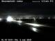 Strandarheiði 01.05.2025 01:13