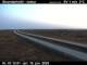 Strandarheiði 09.06.2025 01:13