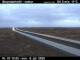 Strandarheiði 05.07.2025 01:13