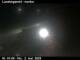 Landvegamót 01.05.2025 01:13