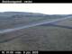 Skeiðavegamót 09.06.2025 01:13