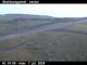 Skeiðavegamót 06.07.2025 01:13