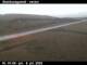 Skeiðavegamót 08.07.2025 01:13