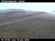 Skeiðavegamót 15.06.2025 01:13