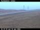 Kambabrún 09.06.2025 01:13