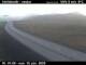 Hellisheiði 15.06.2025 01:13