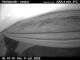 Hellisheiði 11.07.2025 01:13