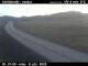 Hellisheiði 09.06.2025 01:13