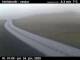 Hellisheiði 24.06.2025 01:13