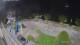 Cannobio 30.04.2025 01:47