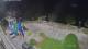 Cannobio 09.06.2025 01:47