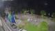 Canobio 09.05.2025 01:47