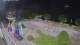 Cannobio 30.04.2025 01:47