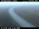 Þrengslavegur 09.07.2025 01:13