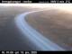 Þrengslavegur 09.06.2025 01:13
