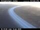 Þrengslavegur 09.06.2025 01:13
