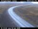 Þrengslavegur 21.06.2025 01:13