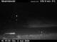 Mosfellsheiði 01.05.2025 01:13