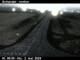 Svínavatn 01.05.2025 01:13