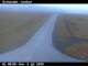 Svínavatn 02.07.2025 01:13