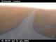 Svínavatn 09.06.2025 01:13