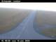 Svínavatn 15.06.2025 01:13