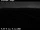 Svínavatn 10.05.2025 01:13