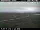 Mosfellsheiði 09.07.2025 01:13