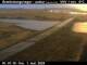 Bræðratungu 01.05.2025 01:13