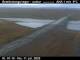 Bræðratungu 11.07.2025 01:13