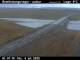 Bræðratungu 03.07.2025 01:13