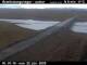 Bræðratungu 22.06.2025 01:13